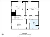 47 Little Rock Avenue - Photo 35