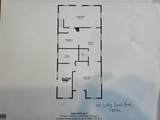 47 Little Rock Avenue - Photo 36
