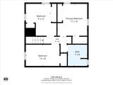 47 Little Rock Avenue - Photo 37