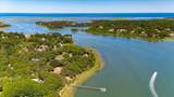 40 Kittiwake Lane - Photo 10