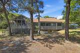 40 Kittiwake Lane - Photo 11