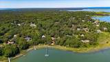 40 Kittiwake Lane - Photo 12