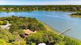 40 Kittiwake Lane - Photo 15