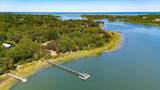 40 Kittiwake Lane - Photo 17