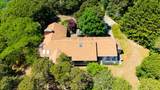40 Kittiwake Lane - Photo 20