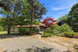 40 Kittiwake Lane - Photo 21