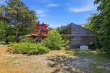 40 Kittiwake Lane - Photo 22