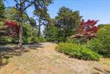 40 Kittiwake Lane - Photo 23