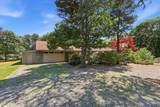 40 Kittiwake Lane - Photo 24