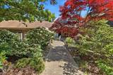 40 Kittiwake Lane - Photo 25