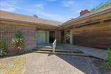 40 Kittiwake Lane - Photo 26