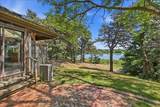40 Kittiwake Lane - Photo 27