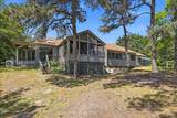 40 Kittiwake Lane - Photo 30