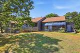 40 Kittiwake Lane - Photo 31