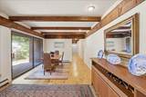 40 Kittiwake Lane - Photo 38