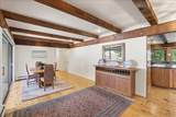 40 Kittiwake Lane - Photo 39