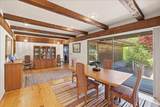 40 Kittiwake Lane - Photo 40