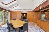 40 Kittiwake Lane - Photo 41