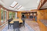 40 Kittiwake Lane - Photo 42