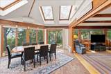 40 Kittiwake Lane - Photo 43