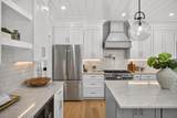 184 Hayway Road - Photo 13