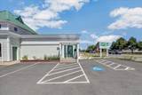 491 Iyannough Road - Photo 10