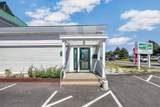 491 Iyannough Road - Photo 11