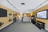 491 Iyannough Road - Photo 12