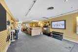 491 Iyannough Road - Photo 14