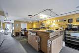 491 Iyannough Road - Photo 15