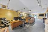 491 Iyannough Road - Photo 16