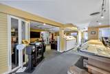 491 Iyannough Road - Photo 17