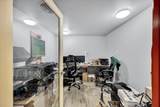 491 Iyannough Road - Photo 18