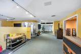 491 Iyannough Road - Photo 19