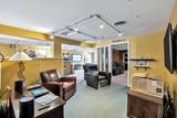 491 Iyannough Road - Photo 20