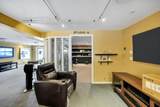 491 Iyannough Road - Photo 21