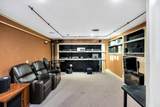 491 Iyannough Road - Photo 22
