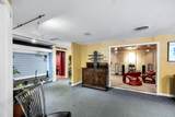 491 Iyannough Road - Photo 23
