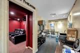 491 Iyannough Road - Photo 26