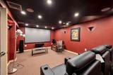 491 Iyannough Road - Photo 27