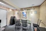491 Iyannough Road - Photo 28