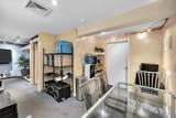 491 Iyannough Road - Photo 29