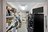 491 Iyannough Road - Photo 30