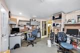 491 Iyannough Road - Photo 31