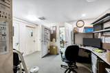 491 Iyannough Road - Photo 32