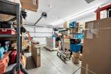 491 Iyannough Road - Photo 33