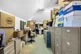 491 Iyannough Road - Photo 35