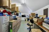 491 Iyannough Road - Photo 36