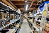 491 Iyannough Road - Photo 40