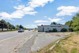 491 Iyannough Road - Photo 6